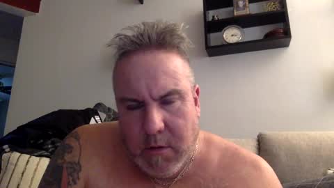 banana5289 online show from February 2025 08:10:01 PM