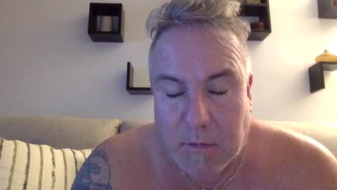 banana5289 online show from February 2025 02:14:01 AM