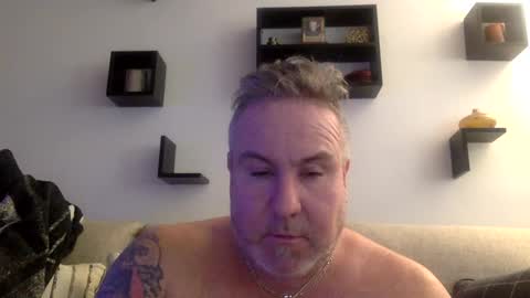 banana5289 online show from February 2025 08:15:02 PM