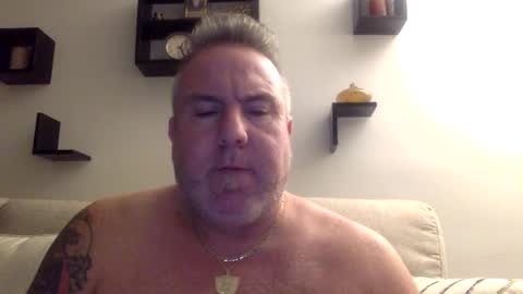 banana5289 online show from February 2025 09:16:02 AM