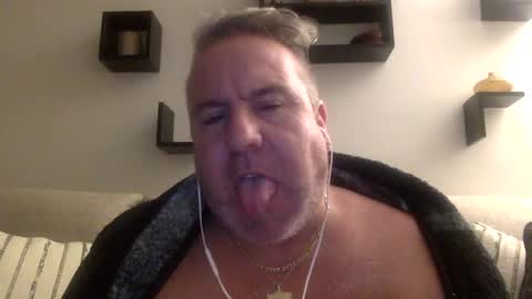 banana5289 online show from February 2025 08:09:01 AM