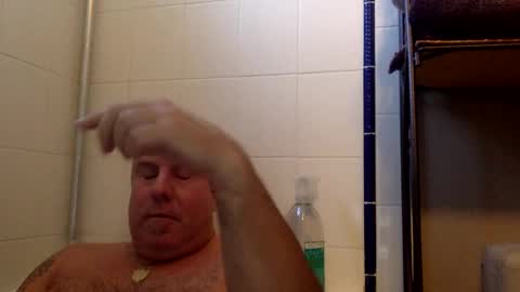 banana5289 online show from February 2025 08:14:02 PM