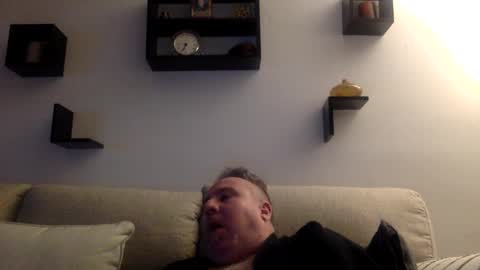 banana5289 online show from March 2025 11:35:02 PM