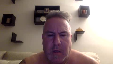 banana5289 online show from March 2025 02:38:02 AM