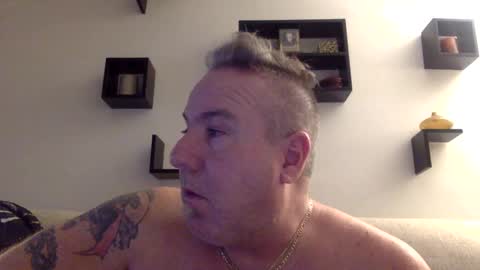 banana5289 online show from March 2025 01:26:02 AM