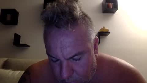 banana5289 online show from September 2025 06:04:02 AM