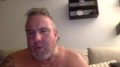 banana5289 online show from September 2025 07:06:02 PM