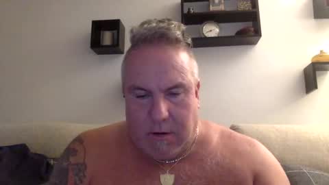 banana5289 online show from September 2025 12:09:01 PM