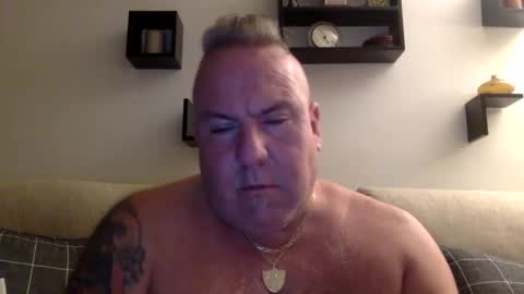 banana5289 online show from September 2025 08:52:01 AM