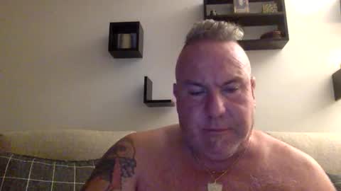 banana5289 online show from September 2025 10:20:01 AM