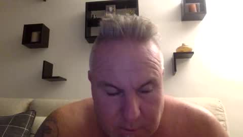 banana5289 online show from October 2025 10:30:02 PM