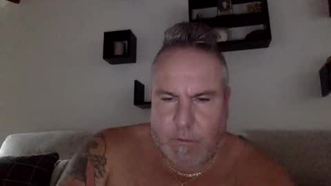 banana5289 online show from November 2025 02:51:02 PM