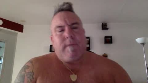 banana5289 online show from November 2025 01:11:01 PM