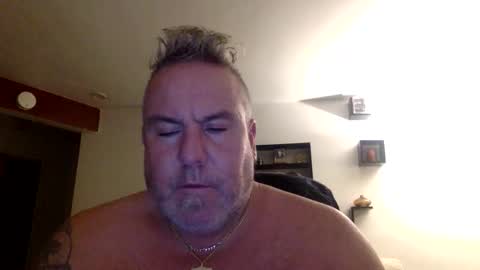 banana5289 online show from November 2025 11:47:02 AM