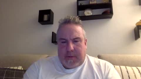 banana5289 online show from December 2025 08:25:02 PM