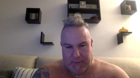 banana5289 online show from January 2026 12:12:02 AM