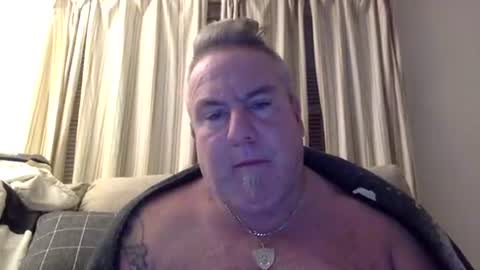 banana5289 online show from February 2026 11:42:02 AM