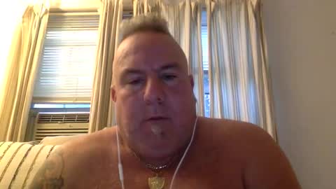 banana5289 online show from May 2026 11:09:02 AM