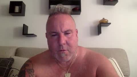 banana5289 online show from May 2026 08:03:01 PM