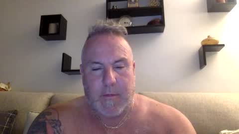 banana5289 online show from May 2026 10:27:01 PM
