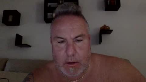 banana5289 online show from May 2026 09:23:02 PM