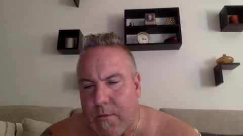 Snapshot of banana5289 chatting on June 2026 07:19:02 PM banana5289 online show from June 2026 07:19:02 PM