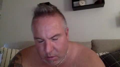 Snapshot of banana5289 chatting on June 2026 06:58:02 PM banana5289 online show from June 2026 06:58:02 PM