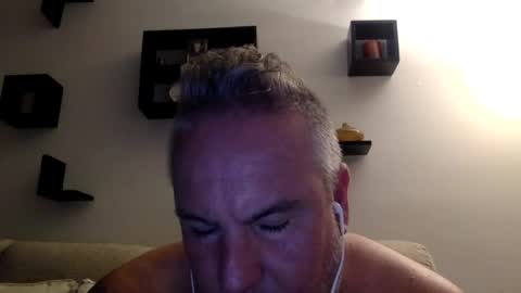 Snapshot of banana5289 chatting on June 2026 11:31:01 AM banana5289 online show from June 2026 11:31:01 AM