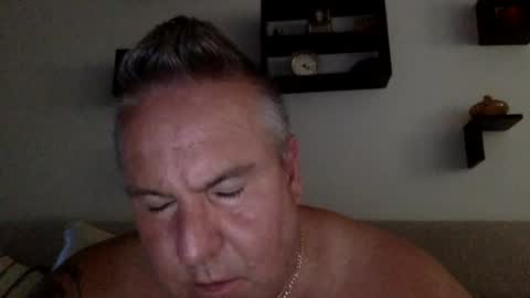 Snapshot of banana5289 chatting on June 2026 08:22:02 PM banana5289 online show from June 2026 08:22:02 PM
