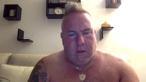 Snapshot of banana5289 chatting on June 2026 09:25:01 AM banana5289 online show from June 2026 09:25:01 AM