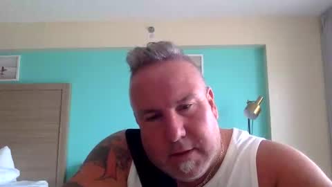 Snapshot of banana5289 chatting on June 2026 03:38:02 PM banana5289 online show from June 2026 03:38:02 PM