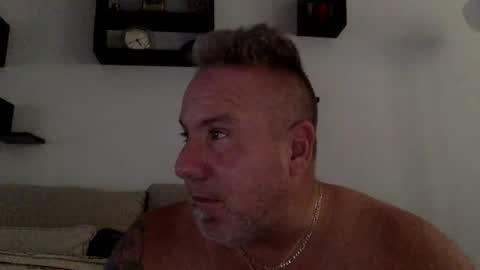 Snapshot of banana5289 chatting on June 2026 09:38:01 PM banana5289 online show from June 2026 09:38:01 PM