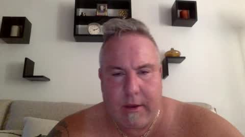 Snapshot of banana5289 chatting on July 2026 07:09:01 PM banana5289 online show from July 2026 07:09:01 PM