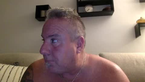 Snapshot of banana5289 chatting on July 2026 12:35:01 AM banana5289 online show from July 2026 12:35:01 AM