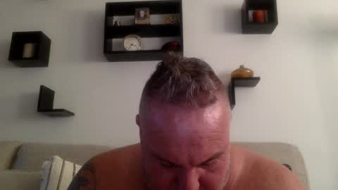 Snapshot of banana5289 chatting on July 2026 08:33:02 PM banana5289 online show from July 2026 08:33:02 PM