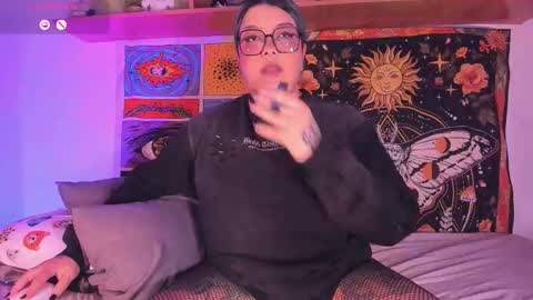 Snapshot of banana__squirt chatting on November 2025 09:24:01 PM Ana online show from November 2025 09:24:01 PM