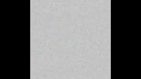 Snapshot of banana__squirt chatting on November 2025 08:35:02 PM Ana online show from November 2025 08:35:02 PM