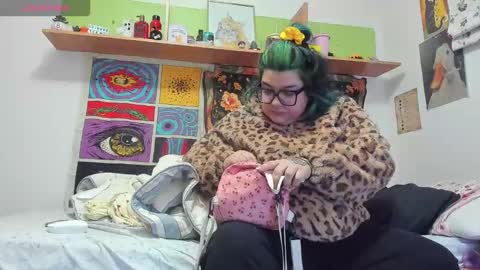 Snapshot of banana__squirt chatting on February 2026 03:14:02 AM Ana online show from February 2026 03:14:02 AM