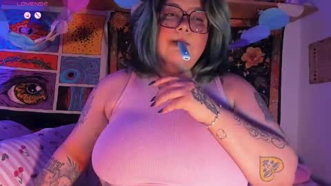 Snapshot of banana__squirt chatting on May 2026 10:27:01 PM Ana online show from May 2026 10:27:01 PM
