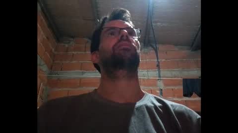 Ezequiel online show from March 2026 01:34:02 AM