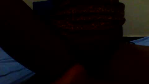jess online show from July 2026 08:19:01 PM