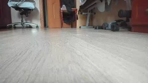 BananaBoy online show from July 2026 02:32:02 PM
