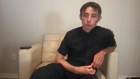 Snapshot of bananacurvesleft chatting on May 2026 12:38:01 AM bananacurvesleft online show from May 2026 12:38:01 AM