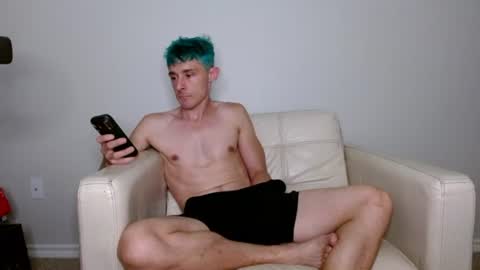 bananacurvesleft online show from July 2026 01:42:01 AM