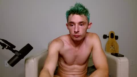 bananacurvesleft online show from July 2026 01:32:02 AM