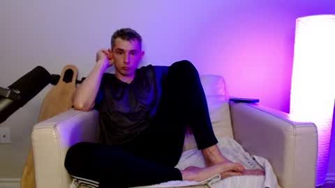 bananacurvesleft online show from August 2026 03:43:01 AM