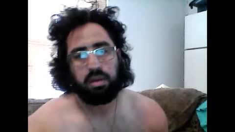 bananamilkshake92 online show from April 2026 09:07:02 PM