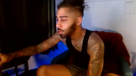 trillion online show from April 2026 06:17:02 AM