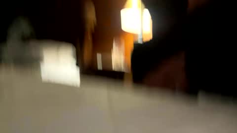 bananna2005 online show from May 2026 10:31:01 AM