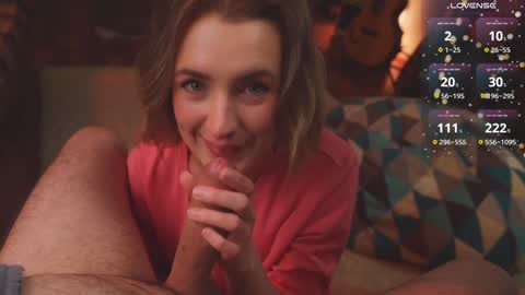 Snapshot of bananya_kitty chatting on January 2025 11:33:01 AM Ellen and online show from January 2025 11:33:01 AM